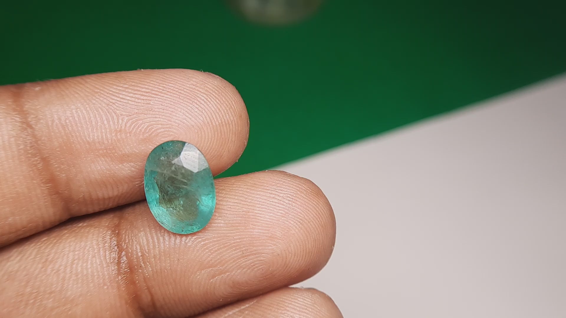 Emerald_Panna_Gemstone